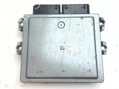 Control unit FORD KUGA II (DM2) 1.5 EcoBoost | BP38388414M11 - Image 2