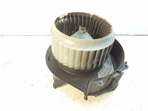 heater-blower-motor-audi-a6-c6-4f2-2004-2005-2006-2007-2008-2009-2010-2011-38371314 main image