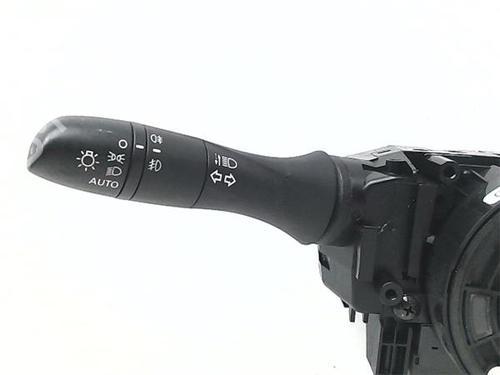 Headlight switch NISSAN QASHQAI III (J12) 1.3 DIG-T | BP38363347I24 - Image 5