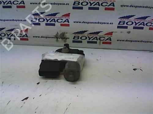 Used Rear right window mechanism Rear right window mechanism 38358745 38358745