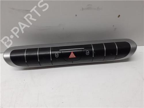 Used Warning switch Warning switch 38363726 38363726