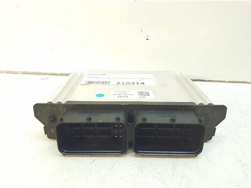 control-unit-hyundai-bayon-bc3-2021-38369960 main image