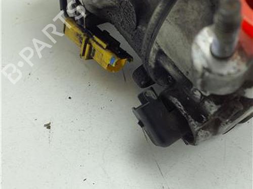 AC compressor CITROËN C3 Picasso (SH_) 1.6 HDi | BP38381150M34 - Image 6
