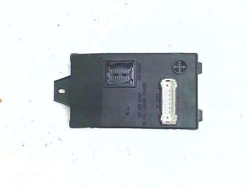 Used Other Other 38396748 38396748