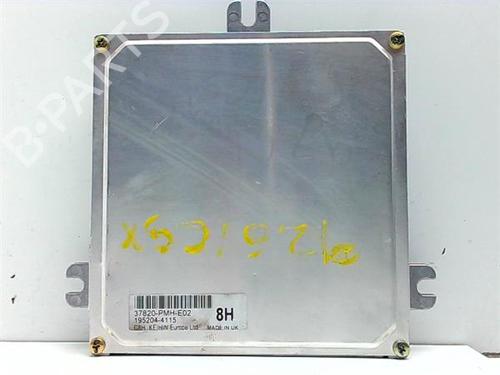 Used Control unit Control unit 38404237 38404237