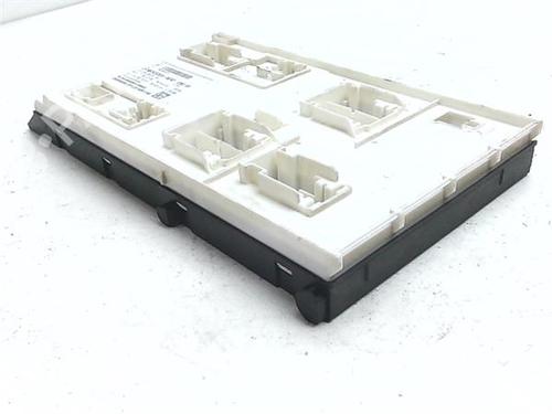Electronic module MERCEDES-BENZ A-CLASS (W176) A 200 CDI (176.001) | BP40505774M83 - Image 2
