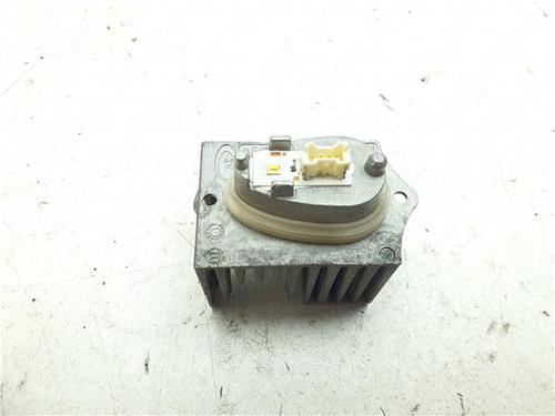 Used Lights ECU Lights ECU 38368774 38368774