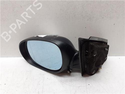Used Left mirror Left mirror 38361020 38361020