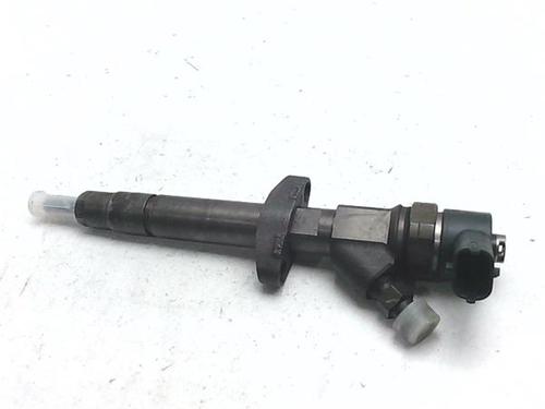Used Injector Injector 38393229 38393229