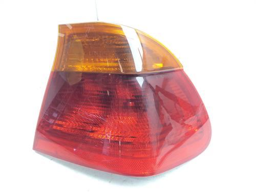 right-taillight-bmw-3-e46-1997-1998-1999-2000-2001-2002-2003-2004-2005-38397434 main image