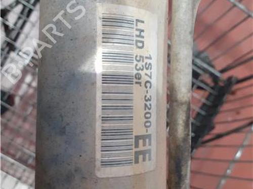 Used Steering rack Steering rack 38356571 38356571