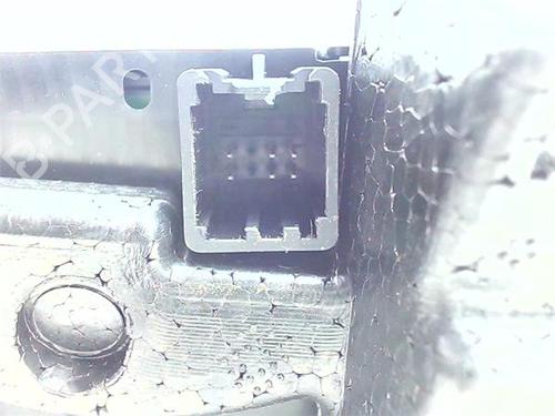 Switch FORD KUGA II (DM2) 1.5 EcoBoost | BP38397462I30 - Image 3
