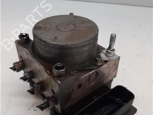 Used ABS pump ABS pump 38358708 38358708