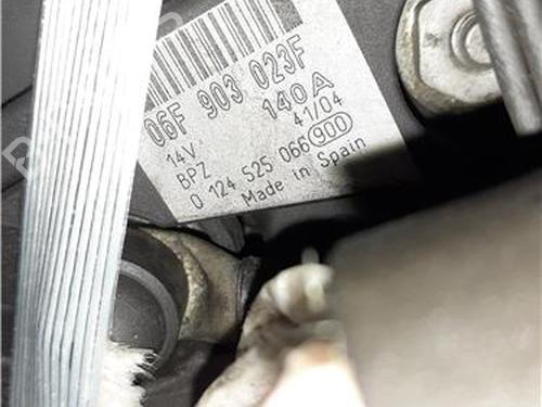 alternator-vw-golf-v-1k1-2003-2004-2005-2006-2007-2008-2009-2010-38357870 main image