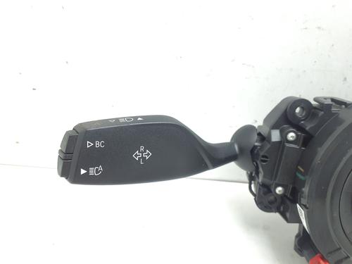 Headlight switch BMW 3 Touring (G21, G81) 330 i | BP40228404I24 - Image 2