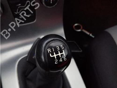 Gearbox VOLVO C30 (533) 2.0 D | BP38360824M3 - Image 3