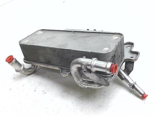 Used Oil radiator Oil radiator 38394238 38394238