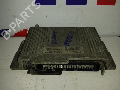Used Control unit Control unit 38406473 38406473