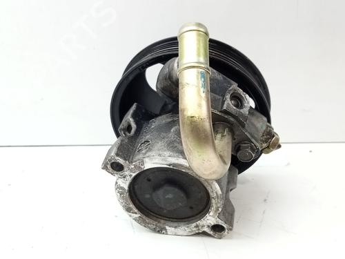 Steering pump DAEWOO KALOS Saloon (KLAS) 1.4 | BP38406089M99 - Image 3
