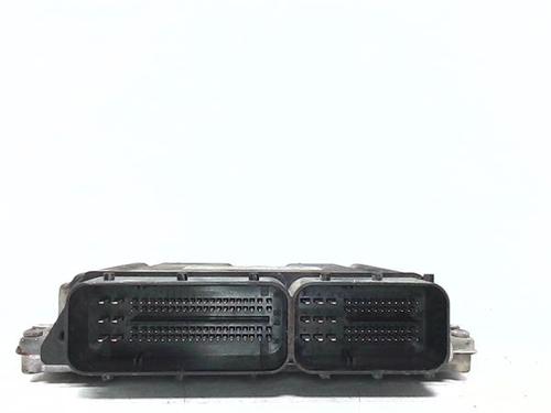 Control unit SMART FORFOUR (454) 1.5 CDI (454.001) | BP38396141M11 - Image 2