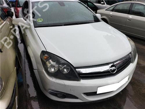 Steering rack OPEL ASTRA H (A04) 1.9 CDTI (L48) | BP38366060M22 - Image 5