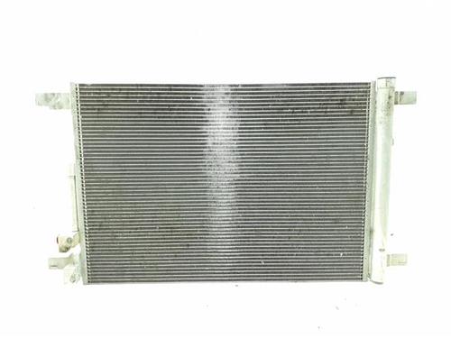 Used AC radiator AC radiator 38386221 38386221