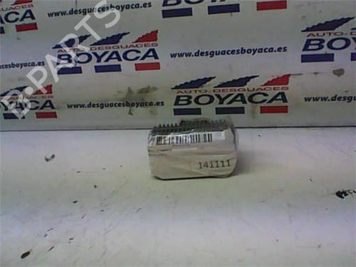Used Electronic module Electronic module 38354021 38354021