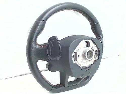 Rat CUPRA FORMENTOR (KM7, KMP) 2.0 TSI 4Drive | BP38388694C49 - Image 3