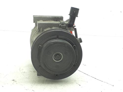 Used AC compressor AC compressor 38624337 38624337