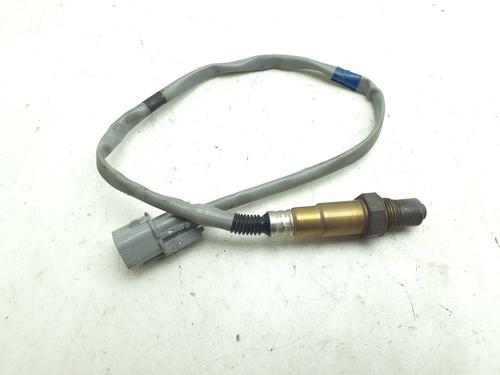 Used Electronic sensor Electronic sensor 38333137 38333137