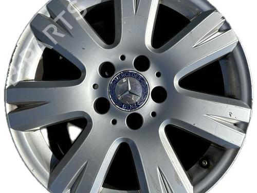 Used Rim Rim 38384485 38384485