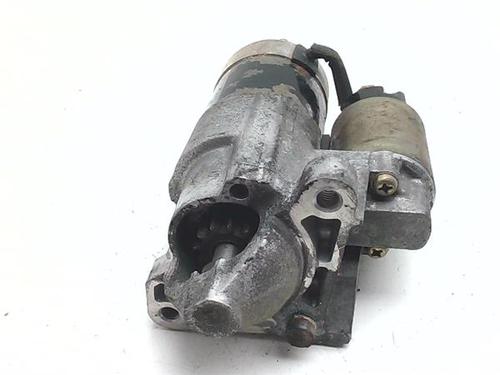 Used Starter Starter 38354650 38354650