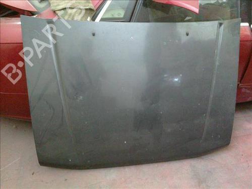 Used Hood Hood 38403319 38403319