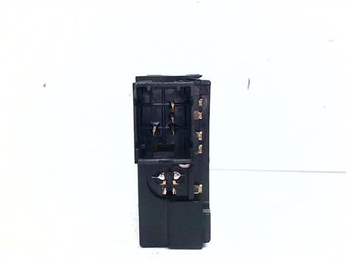 Comutador luzes SMART FORFOUR Hatchback (453) electric drive (453.091) | BP38382861I24 - Image 2