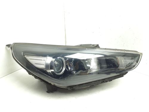 right-headlight-hyundai-i30-pde-pd-pden-2016-39536237 main image