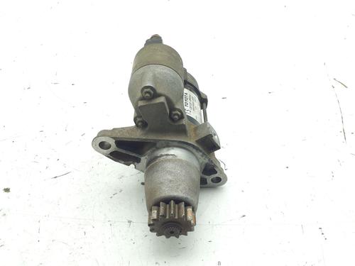 Startmotor Startmotor 39591820 39591820