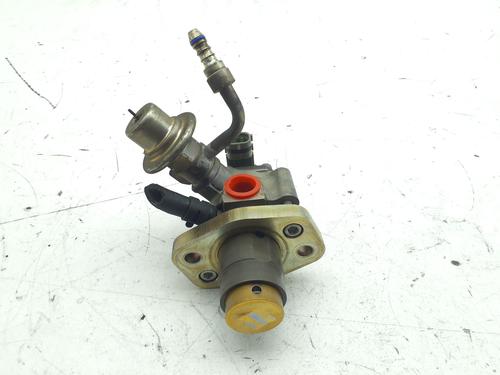 Used Fuel pump Fuel pump 38335273 38335273