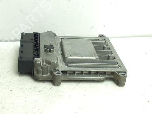 Engine control unit (ECU) KIA PRO CEE'D (ED) 1.4 | BP40534484M57 - Image 5
