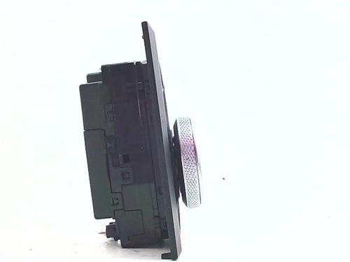 Switch BMW X3 (G01, F97, G08) xDrive 20 d | BP38391962I30 - Image 4