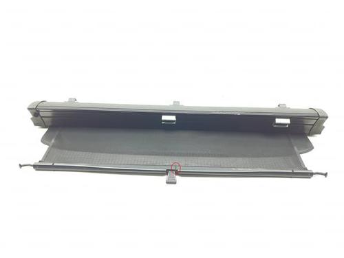 Hattehylde AUDI A4 B6 Avant (8E5) 1.8 T | BP38387039C85 - Image 3