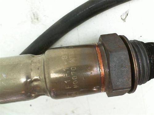 Electronic sensor FORD KUGA II (DM2) 1.5 TDCi | BP38371700M84 - Image 3