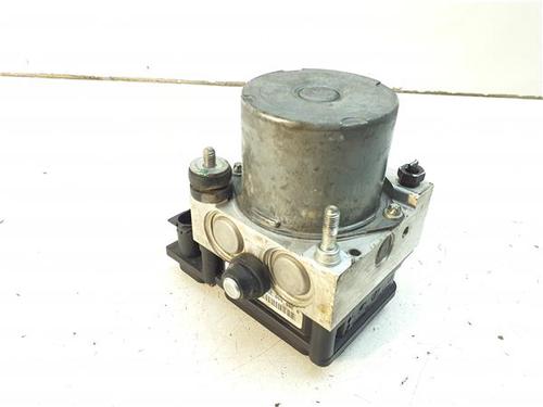 ABS pump NISSAN ALMERA II (N16) 2.2 Di | BP38371620M43 - Image 2