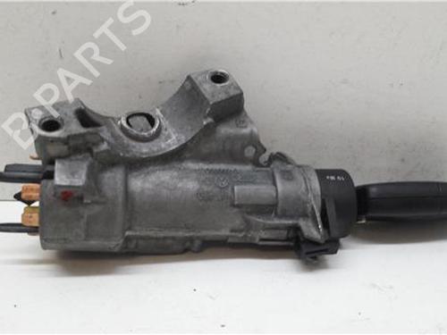 Used Ignition barrel Ignition barrel 38358052 38358052