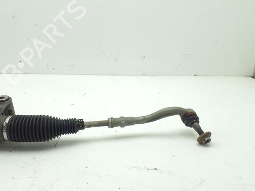 Steering rack AUDI Q5 (FYB, FYG) 2.0 TDI quattro | BP39200092M22 - Image 2