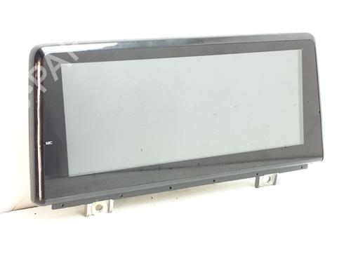 display-monitor-bmw-2-active-tourer-f45-2013-2014-2015-2016-2017-2018-2019-2020-2021-40543843 main image