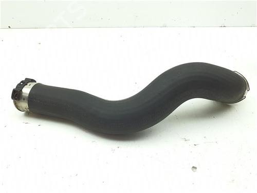 Intercooler pipe INFINITI Q30 1.5 D | BP38391853M127 - Image 2