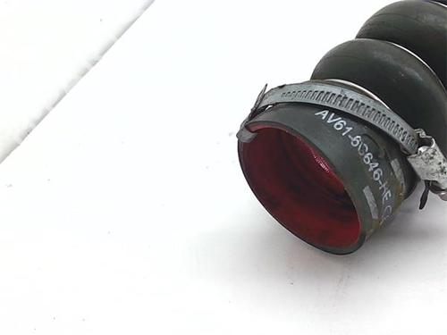 Intercooler pipe FORD FOCUS III Saloon 1.5 TDCi | BP38384518M127 - Image 3