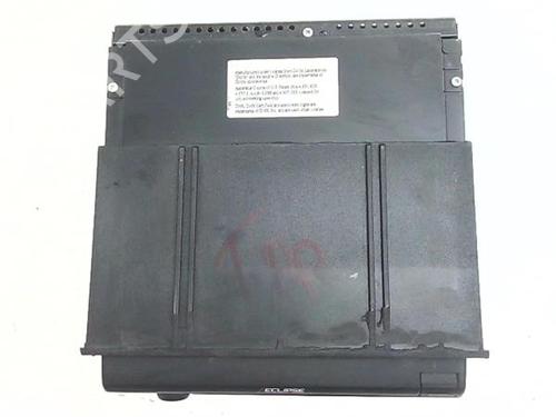Electronic module SSANGYONG RODIUS I 2.7 Xdi 4WD | BP38379550M83 - Image 5