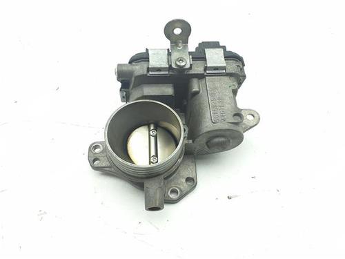 Used Throttle body Throttle body 38392915 38392915