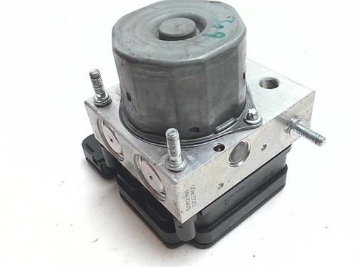 ABS pump INFINITI Q30 1.5 D | BP38370718M43 - Image 6